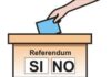 Quali i quesiti referendari per cui si è chiamati a esprimere il giudizio?