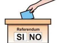 Quali i quesiti referendari per cui si è chiamati a esprimere il giudizio?
