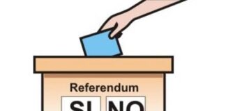 Quali i quesiti referendari per cui si è chiamati a esprimere il giudizio?