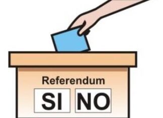 Quali i quesiti referendari per cui si è chiamati a esprimere il giudizio?