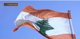 TG AGRIFOOD del 4 giugno 2025 — Roma-Beirut, un tavolo tecnico per l’agricoltura … (video)