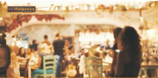 “Tg Agrifood Magazine” La ristorazione traina la ripresa