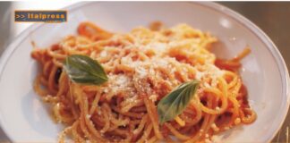 TG News – La pasta proteica conquista gli italiani (video)