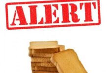 Micotossina DON (deossinivalenolo) nelle fette biscottate