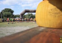 Farm Run 2025 – un successo realizzato grazie agli atleti, ai partner e agli sponsor. (VIDEO)