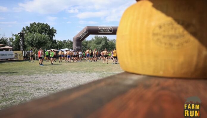 1 sponsor 1 -Farm Run 2025 053