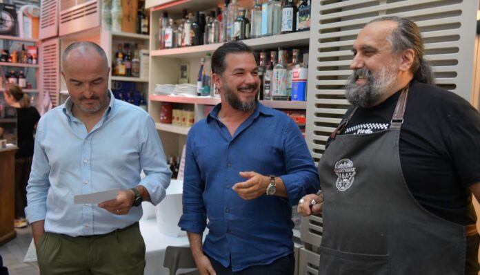 1 sx a dx_Savorini-Carrus-Mandara