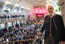 Calo dei consumi di vino, nuove abitudini e avanzata dei NoLow.