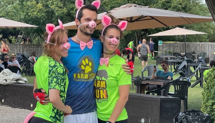 5 farmrun 2025 LGC 12lug25 IMG_1567