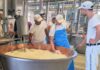 Il Consorzio Del Parmigiano Reggiano investe nei giovani e nella formazione: pubblicato il bando per quattro borse di studio dedicate alla filiera