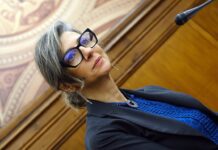 Il diritto che uccide il diritto: il caso Francesca Albanese e la crisi dell’ordine giuridico internazionale