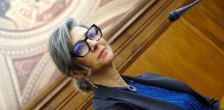 Il diritto che uccide il diritto: il caso Francesca Albanese e la crisi dell’ordine giuridico internazionale