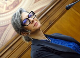 Il diritto che uccide il diritto: il caso Francesca Albanese e la crisi dell’ordine giuridico internazionale