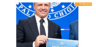 TG News – “Coltiva Italia”, un maxi piano per l’agricoltura (video)