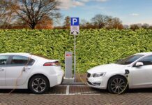 Auto elettriche? “Ma mi faccia il piacere”.