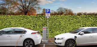 Auto elettriche? “Ma mi faccia il piacere”.