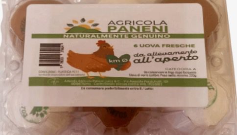 uova_agricola_paneni_1254bf50973c88ef990b88658a9e48d0