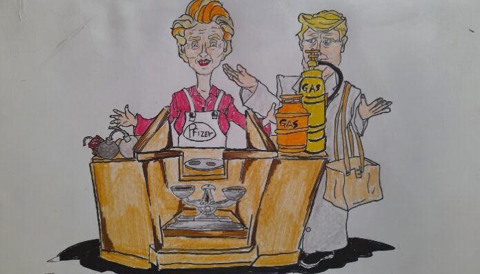 1 ursula bottegaia e donald piazzista Photoroom_20250802_164848