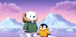 Il Pazzo Pazzo CLIMA… o NO?   (un po’ di satira)