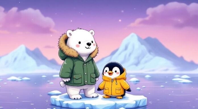 Il Pazzo Pazzo CLIMA… o NO? (un po’ di satira)