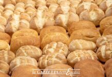 Settore alimentare: come ottimizzare la gestione fiscale per attività indipendenti