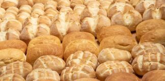 Settore alimentare: come ottimizzare la gestione fiscale per attività indipendenti