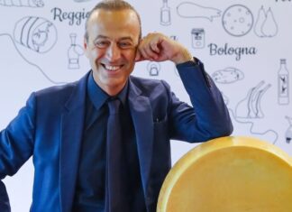 Parmigiano Reggiano: con la firma dell’ordine esecutivo del Presidente Trump i dazi passano dal 25% al 15%