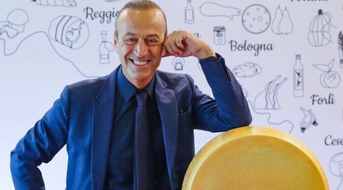 Parmigiano Reggiano: con la firma dell’ordine esecutivo del Presidente Trump i dazi passano dal 25% al 15%