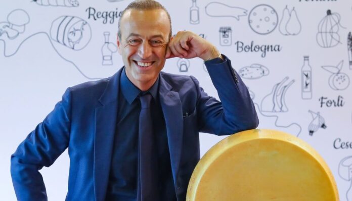Progetto senza titolo - 1