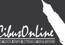 Cibus Agenzia Stampa Agroalimentare: SOMMARIO Anno 24 – n° 35  31 agosto  2025