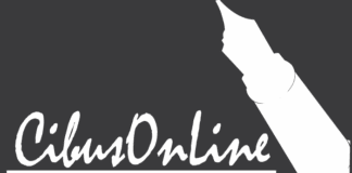 Cibus Agenzia Stampa Agroalimentare: SOMMARIO Anno 24 – n° 35 31 agosto 2025