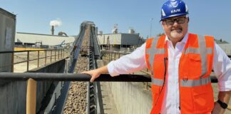 Zucchero: decolla il “biologico” a stagione conclusa, bene il “convenzionale” in avvio di campagna