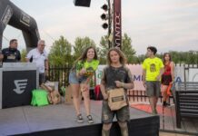 Farm Run 2025 – un nuovo video ricordo. (VIDEO)