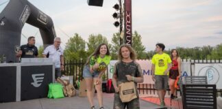 Farm Run 2025 – un nuovo video ricordo. (VIDEO)