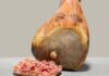 Il Festival del Prosciutto di Parma torna dal 5 al 7 settembre