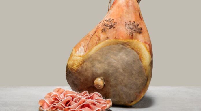 Il Festival del Prosciutto di Parma torna dal 5 al 7 settembre