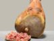 Il Festival del Prosciutto di Parma torna dal 5 al 7 settembre