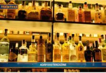 TG Agrifood – L’export agroalimentare dell’Ue raggiunge i 20 miliardi (Video)