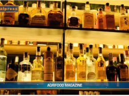 TG Agrifood – L’export agroalimentare dell’Ue raggiunge i 20 miliardi (Video)