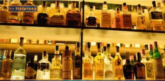 TG Agrifood – L’export agroalimentare dell’Ue raggiunge i 20 miliardi (Video)