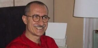 Clima: verità o ideologia? Dialogo senza filtri con il Prof. Franco Battaglia