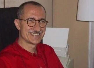 Clima: verità o ideologia? Dialogo senza filtri con il Prof. Franco Battaglia