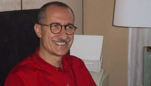 franco_battaglia (1)