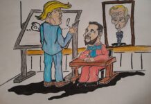 Buone Vacanze e Buon Ferragosto!