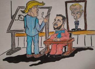 Buone Vacanze e Buon Ferragosto!