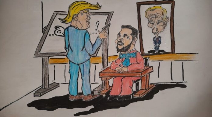 Buone Vacanze e Buon Ferragosto!