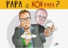 Papa o non Papa?