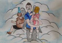 Charlie Kirk, Chi era costui?