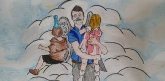 Charlie Kirk, Chi era costui?