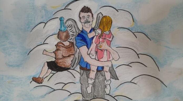 Charlie Kirk, Chi era costui?